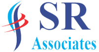 S.R Associates